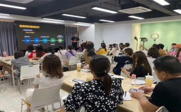 汽车概论的心得体会5篇