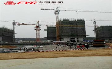 学校改造合同5篇