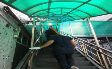 学校改造合同模板7篇