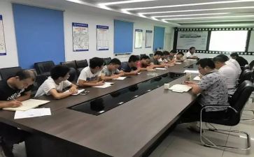 干部年终工作总结个人范文5篇