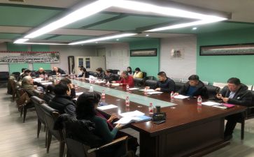 干部培训方案计划7篇