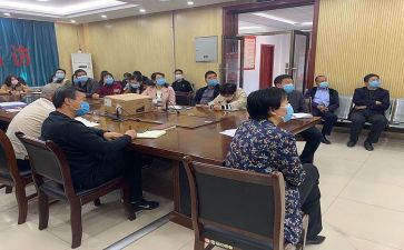 干部抄心得体会最新7篇