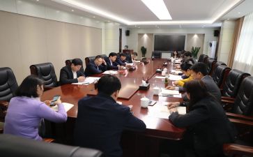 二干部心得体会精选5篇