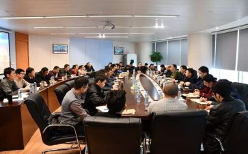 四为干部心得参考5篇