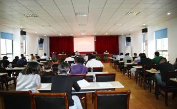 干部个人培训心得7篇