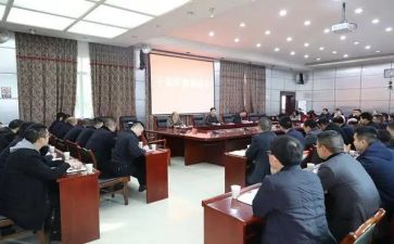 2023组工干部心得6篇