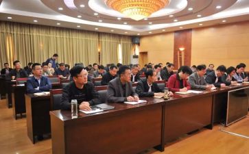 2023组工干部心得推荐6篇