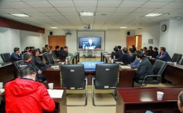 市中干部培训心得推荐5篇