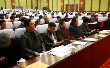 二干部心得体会优质6篇