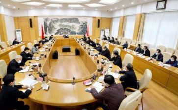 好干部活动心得体会7篇