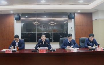 2023组工干部心得通用8篇