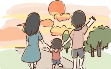 关于感恩优秀演讲稿推荐8篇