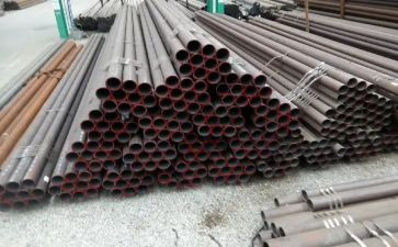 钢琴考级作文推荐8篇