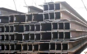 钢琴教师年工作计划8篇