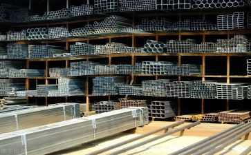 2024年钢材销售年终工作总结优秀5篇