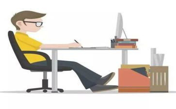 刚工作的工作心得参考8篇