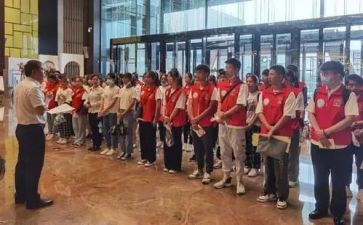 教师上岗前培训心得体会优质5篇