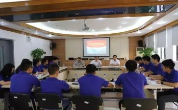 幼儿新教师岗前培训心得体会推荐5篇
