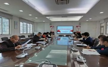 上岗前的培训总结5篇