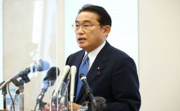 主管新上任演讲稿7篇