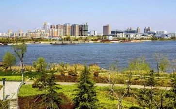 赣榆二年级班主任工作计划通用5篇