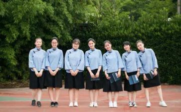 高2学生励志演讲稿5篇