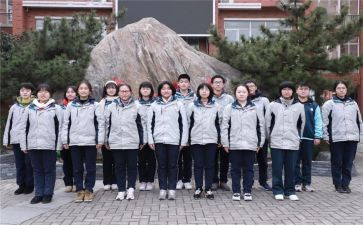高2学生励志演讲稿推荐6篇