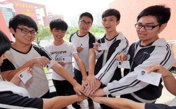 2023年高考演讲稿8篇