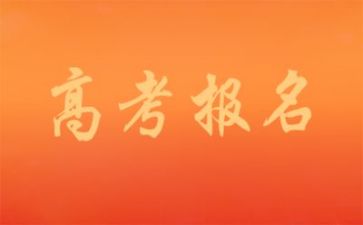 高考的我作文800字优质6篇