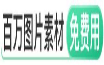 高考小高考即至的演讲稿最新8篇