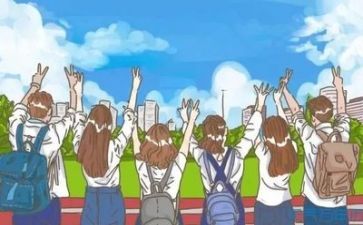 高考优秀小作文优质8篇