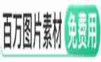 高考小高考即至的演讲稿最新8篇