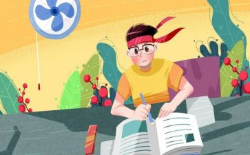 人在高三作文600字优质8篇
