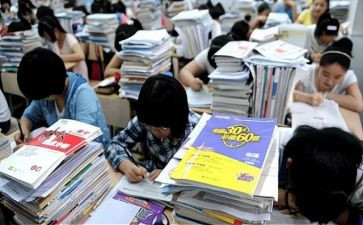 高三学生毕业鉴定自我鉴定精选8篇