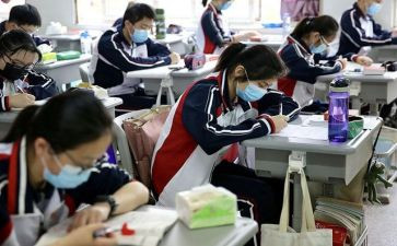 高三化学个人总结7篇