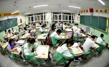 高三毕业前演讲稿参考8篇