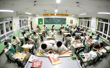 高三工作工作总结优质8篇