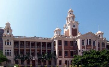 高校教师辞职报告最新5篇