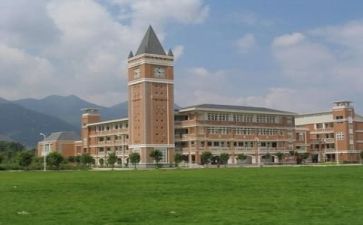 高校个人2023工作总结6篇