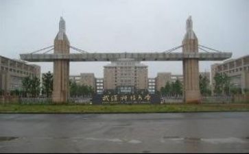 2023高校个人工作总结优质6篇