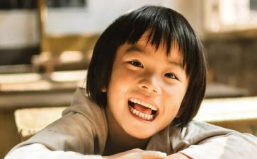 令我高兴的一件事作文优质8篇