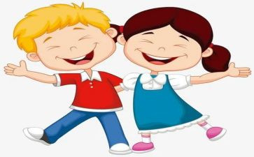 令我高兴的一件事作文精选7篇