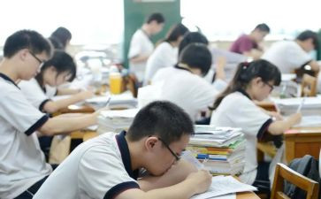 高一生物老师工作计划8篇