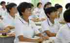 高一开学心得体会500字7篇