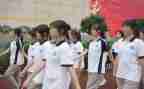 给高一演讲稿6篇