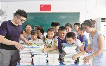 高职毕业自我鉴定通用7篇