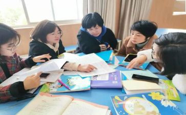 高职的自我鉴定参考8篇
