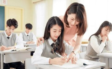 高职毕业鉴定表的自我鉴定模板5篇