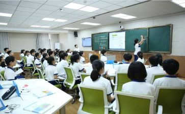高职自我鉴定范文5篇