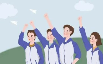 高中月工作总结参考7篇